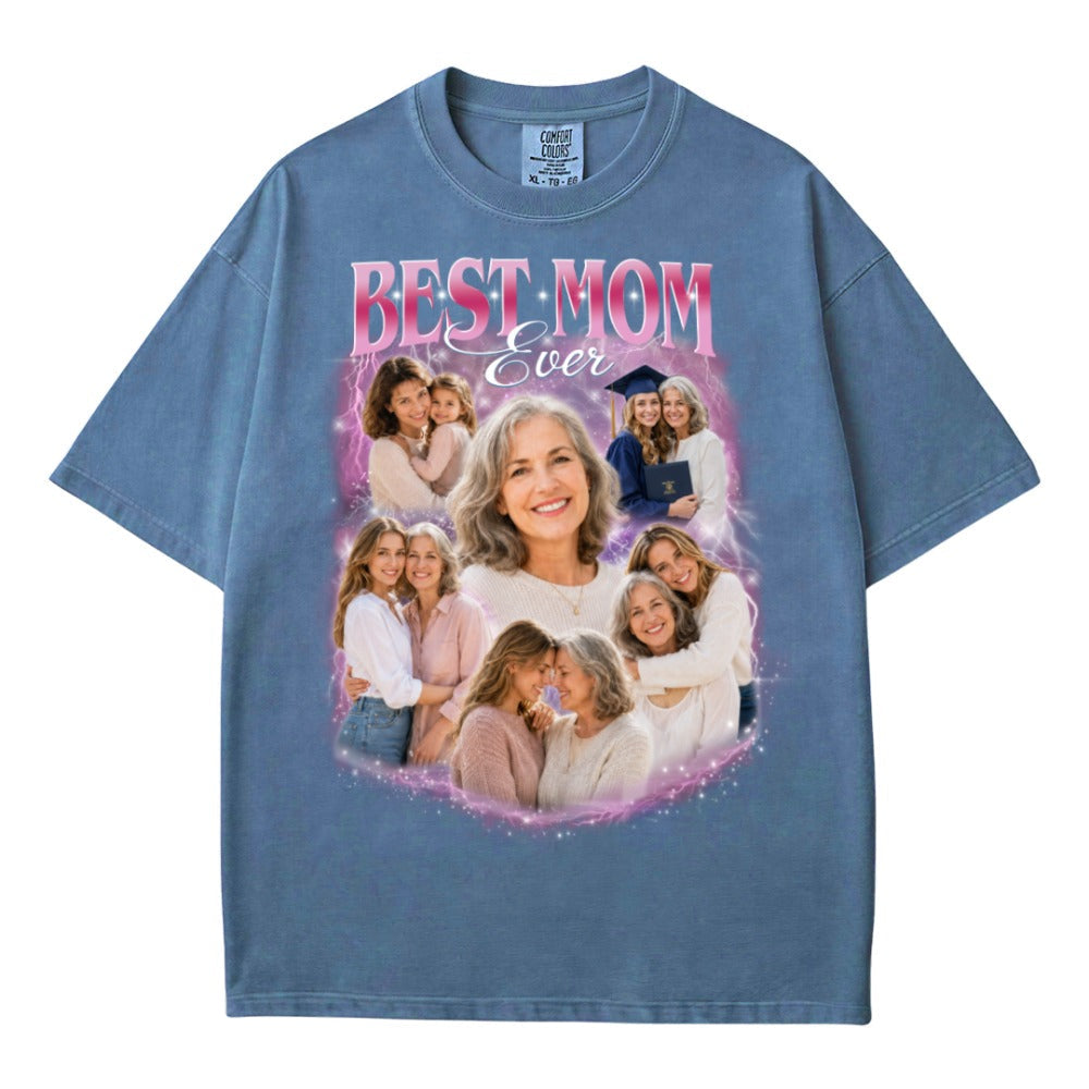 premium-bluejean