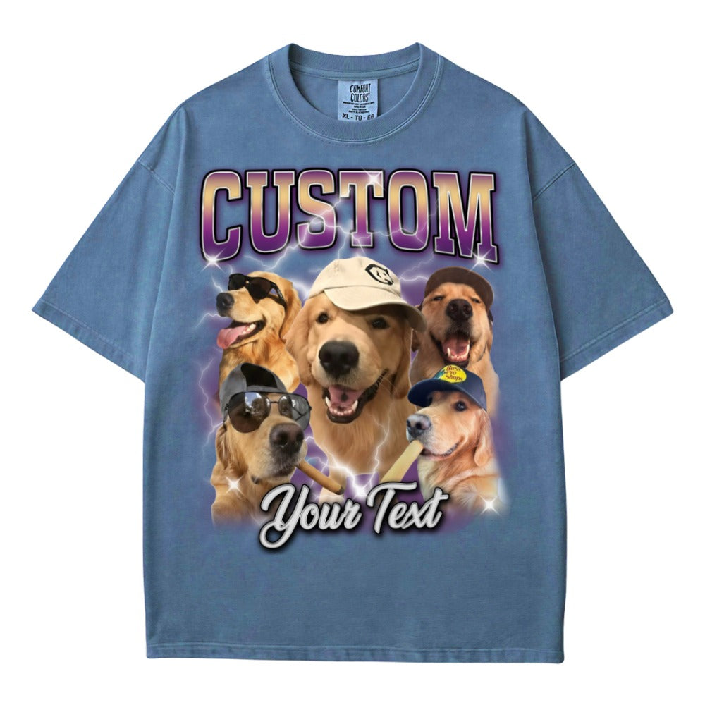 premium-bluejean