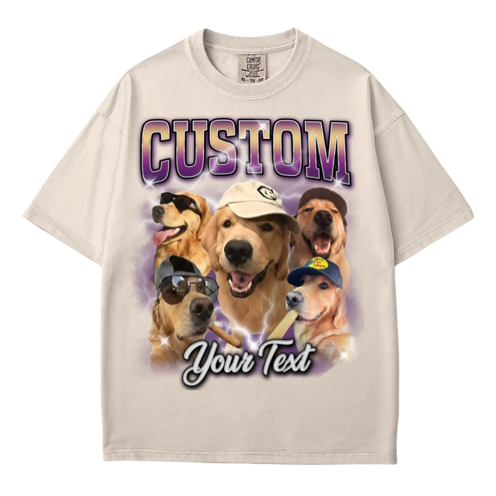 premium-ivory