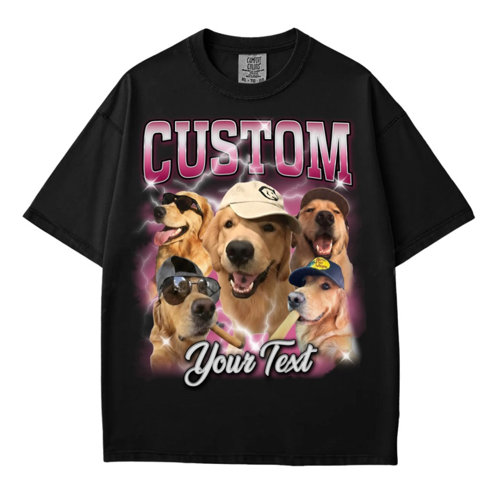 premium-black