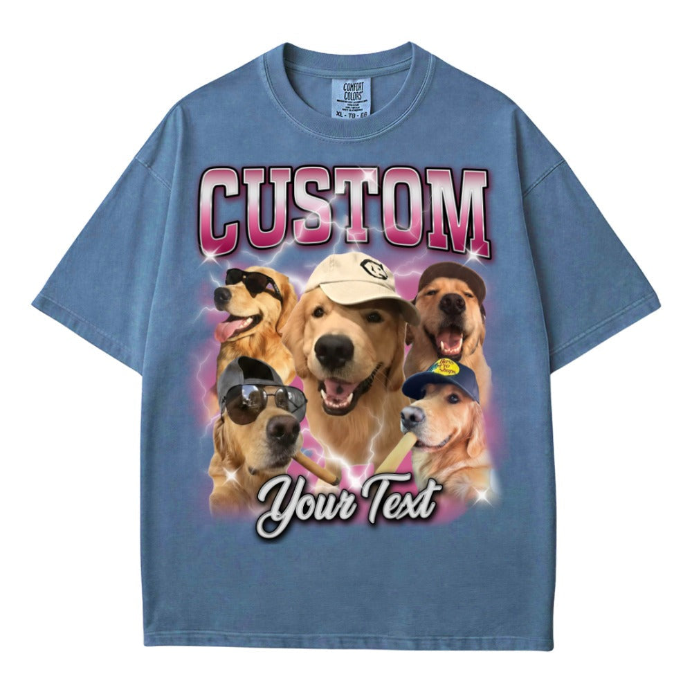 premium-bluejean