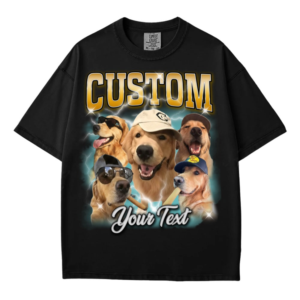 premium-black