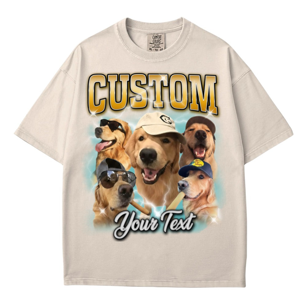 premium-ivory