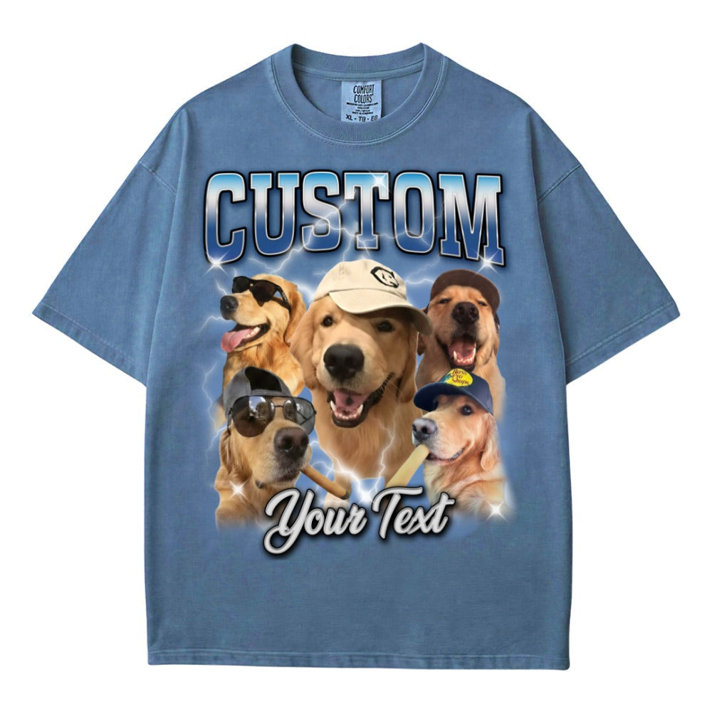 premium-bluejean