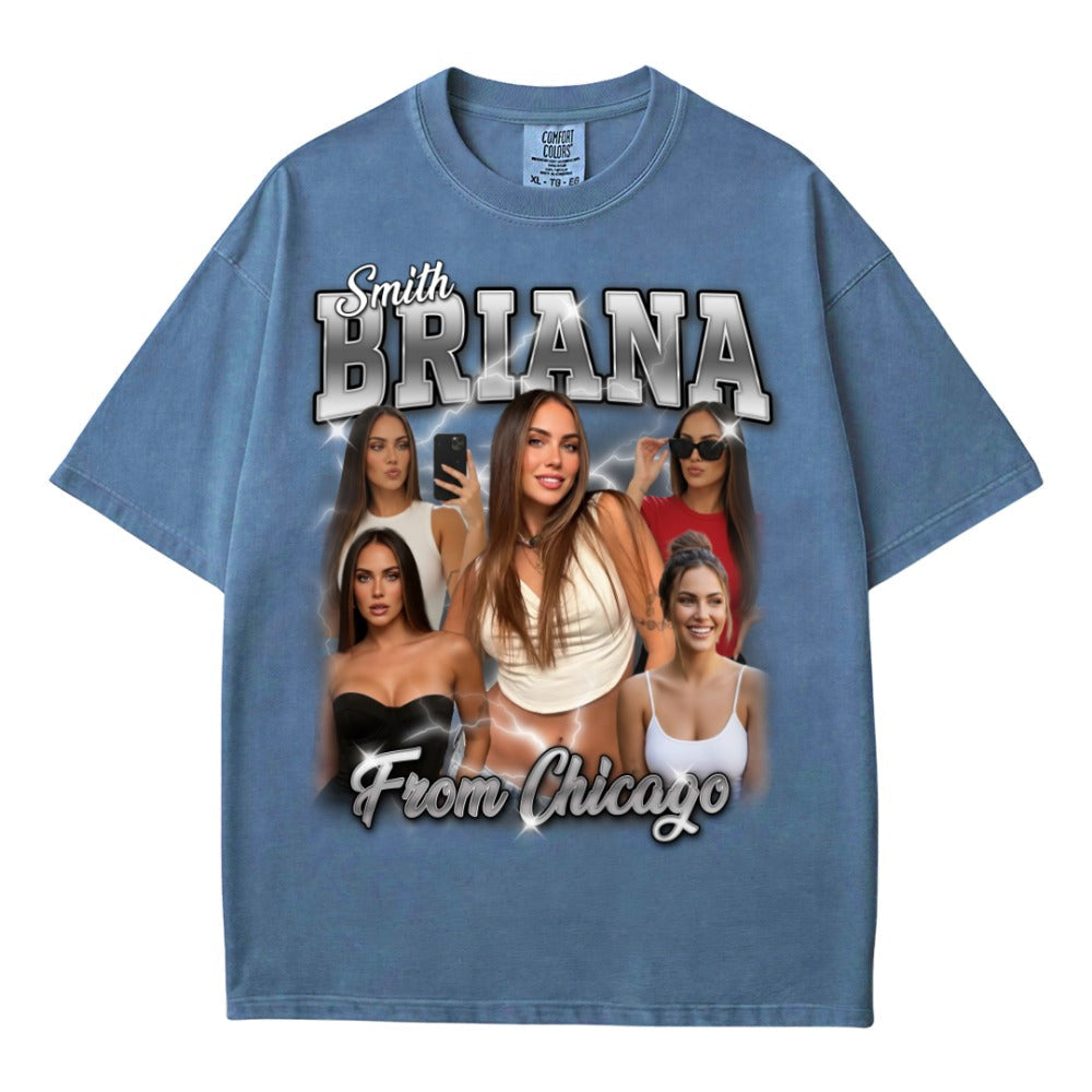 premium-bluejean