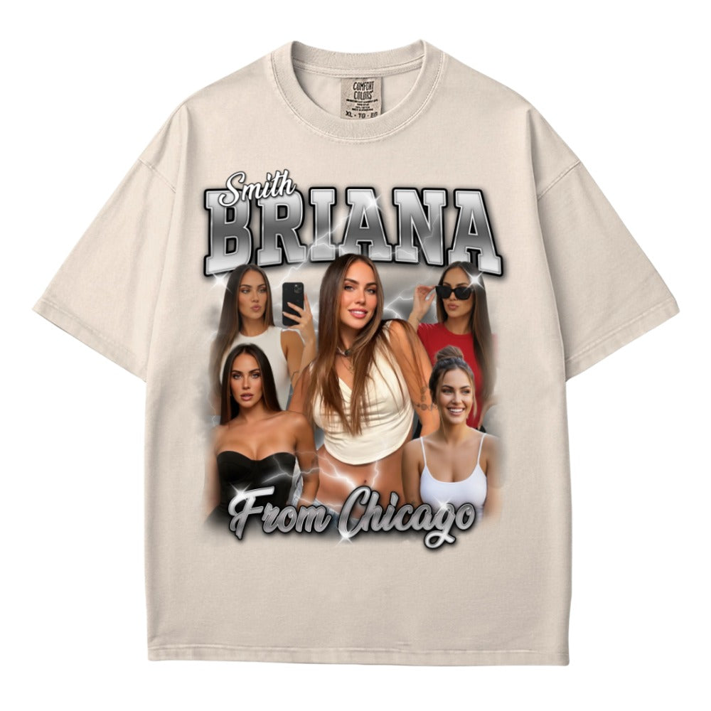 premium-ivory