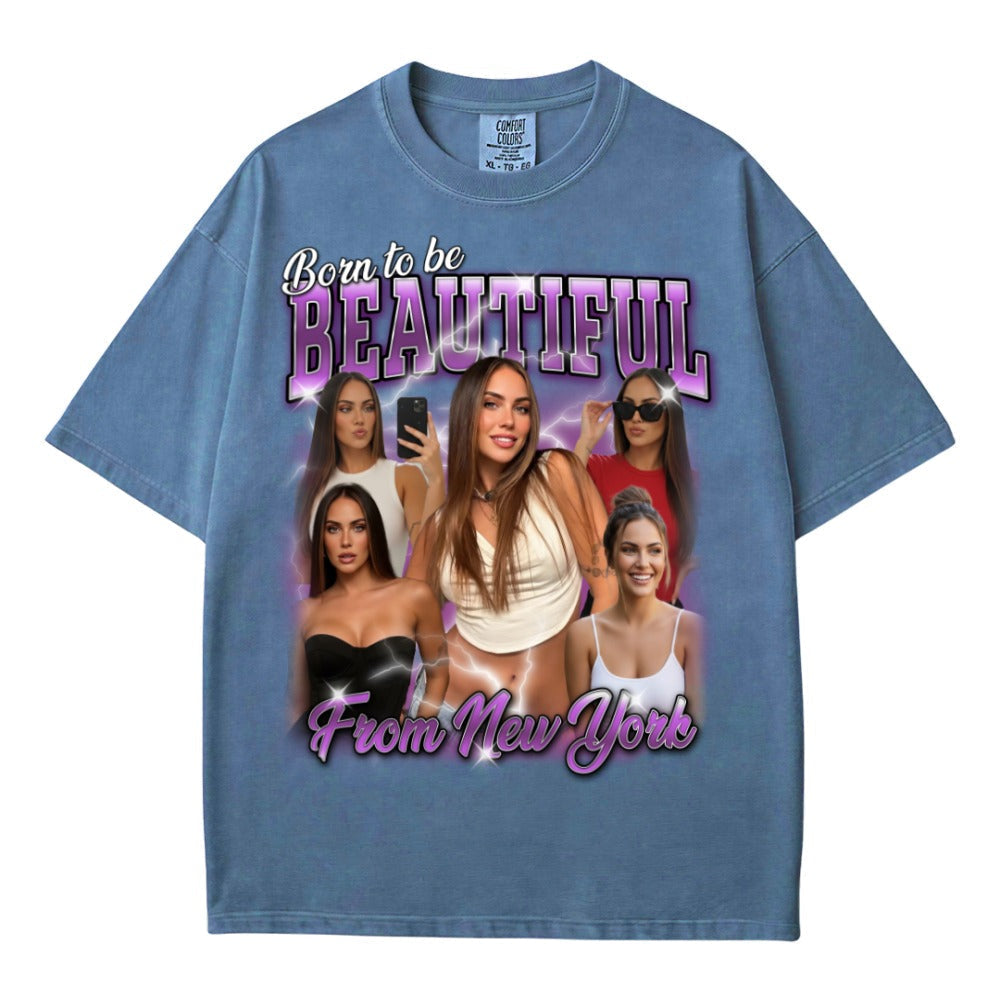 premium-bluejean