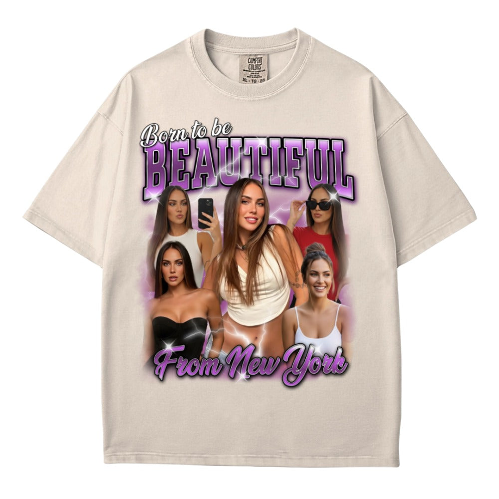 premium-ivory