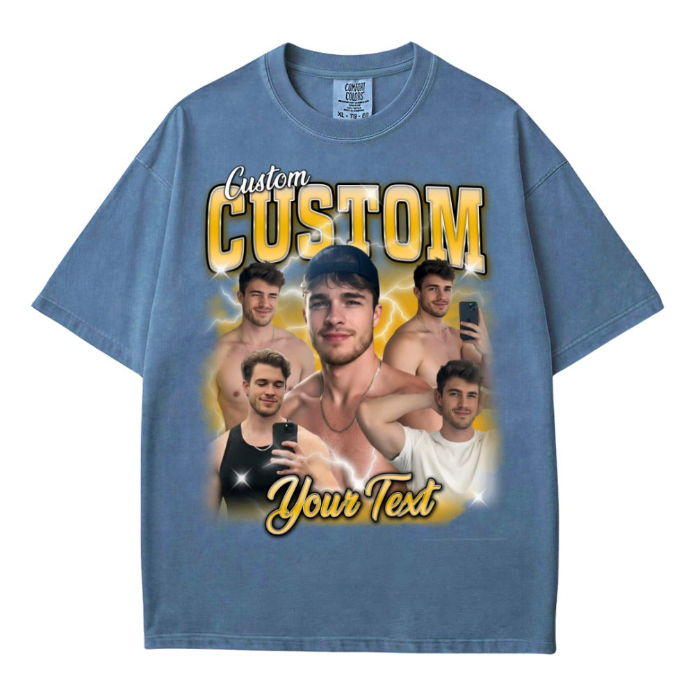 premium-bluejean