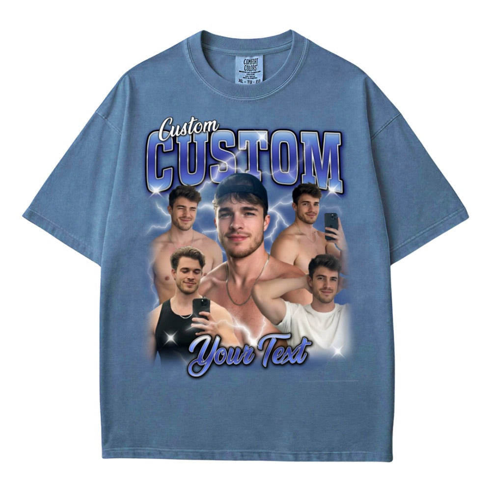 premium-bluejean