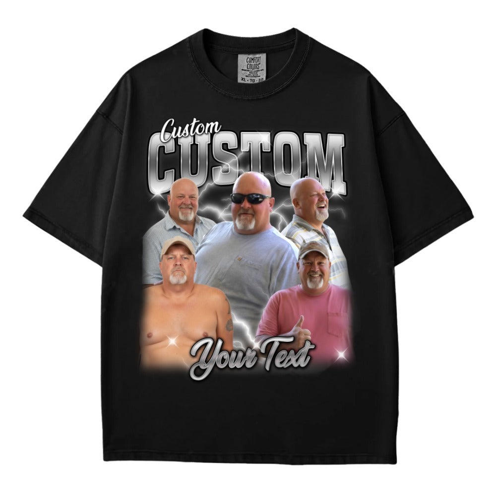 premium-black