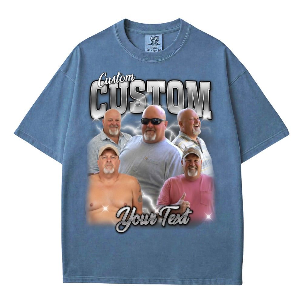 premium-bluejean