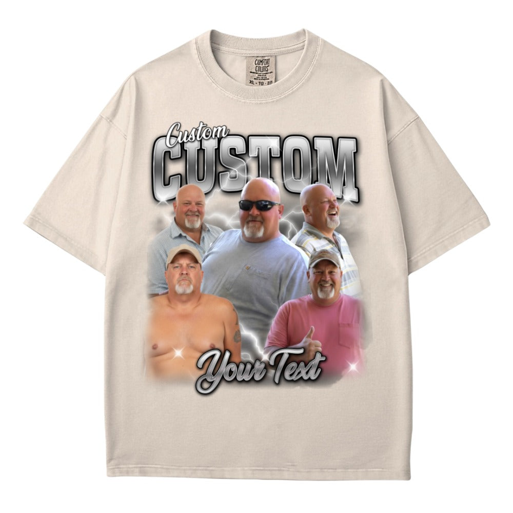premium-ivory