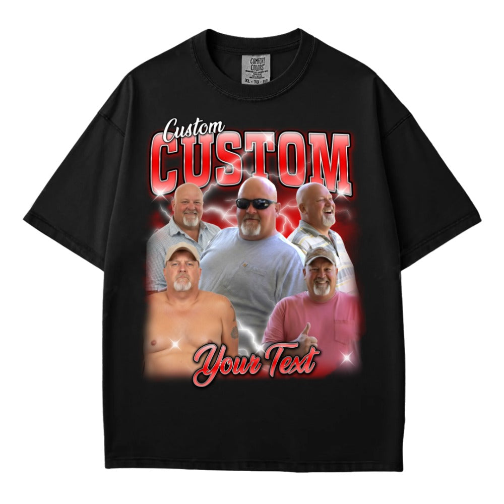 premium-black