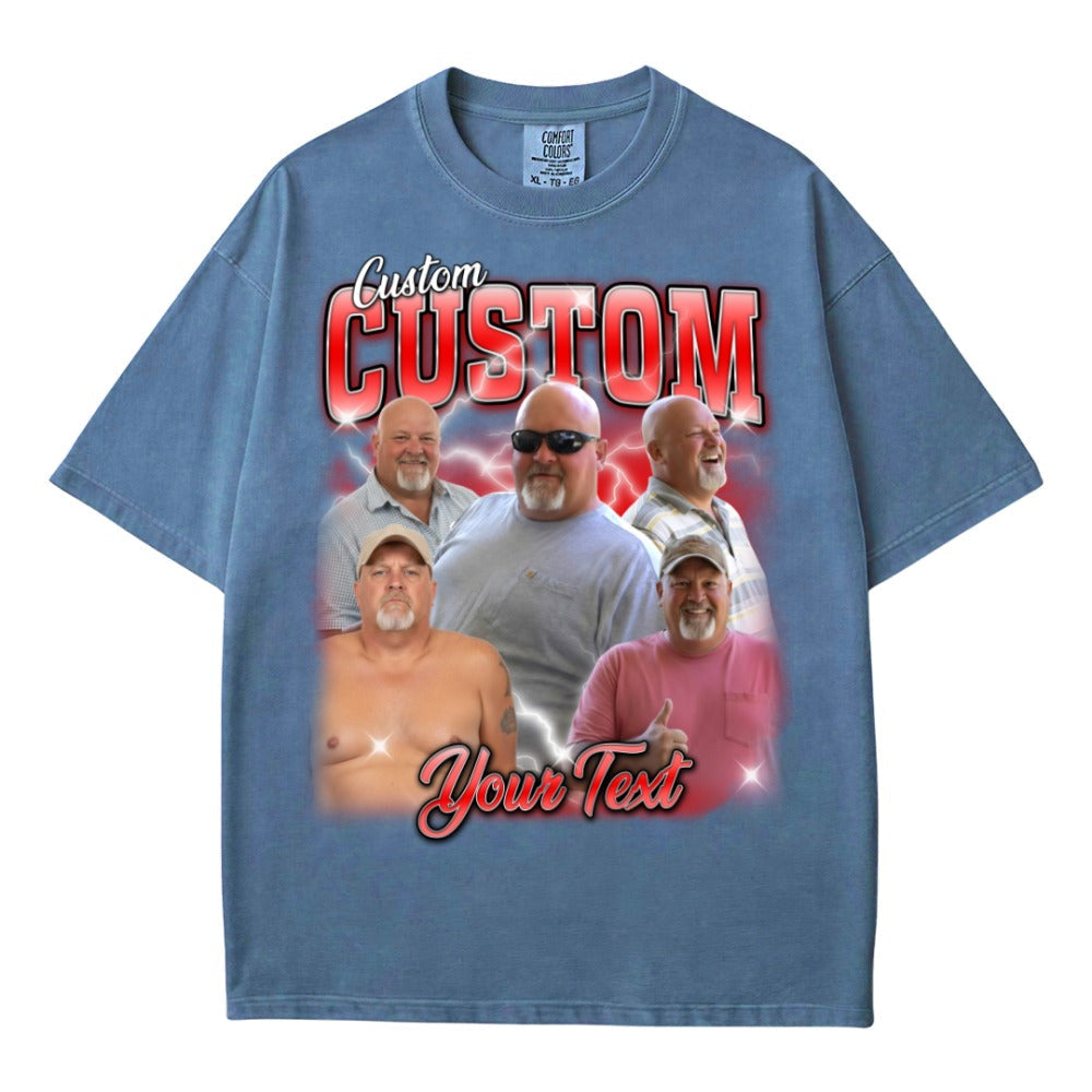 premium-bluejean