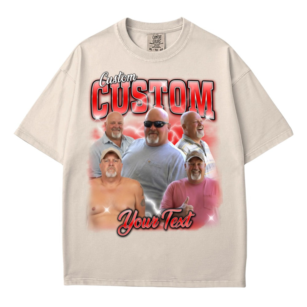 premium-ivory