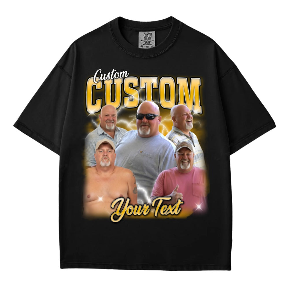 premium-black
