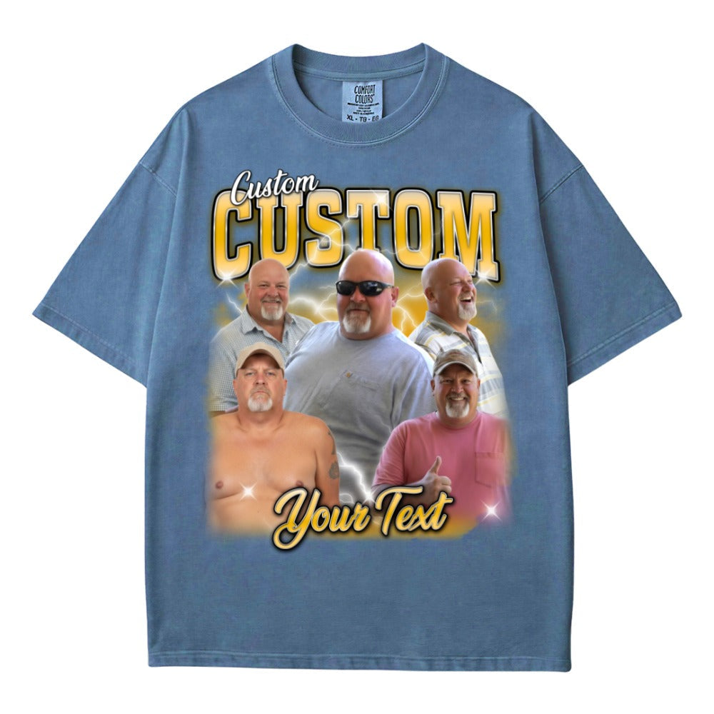premium-bluejean