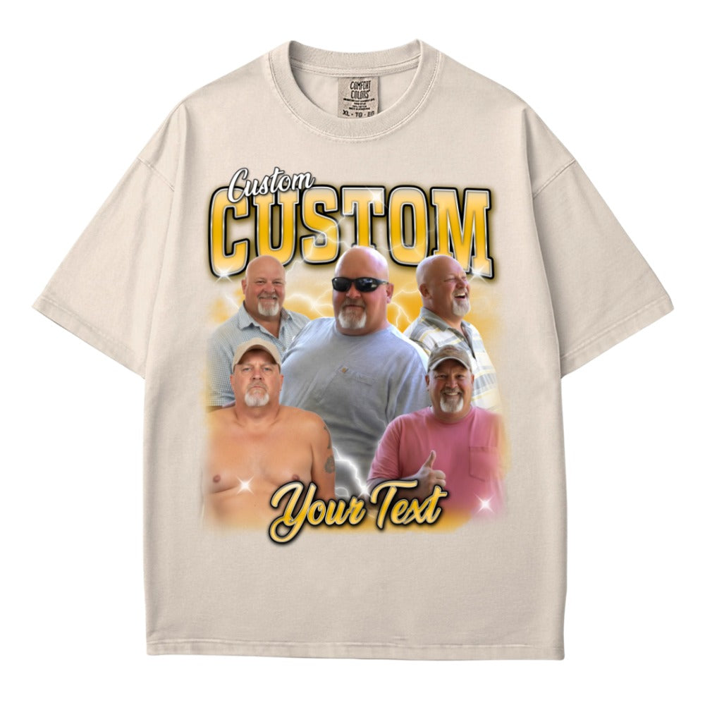 premium-ivory