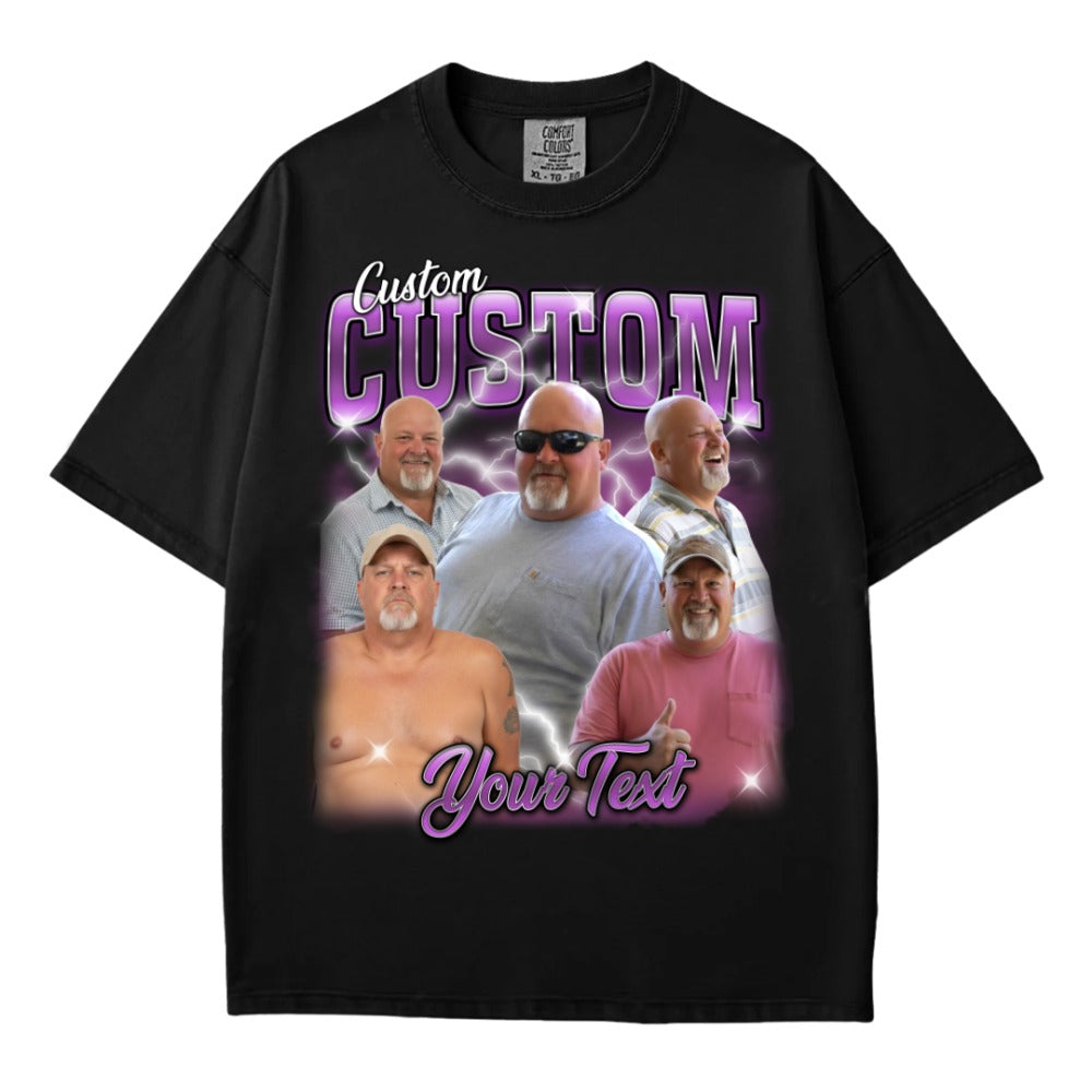 premium-black
