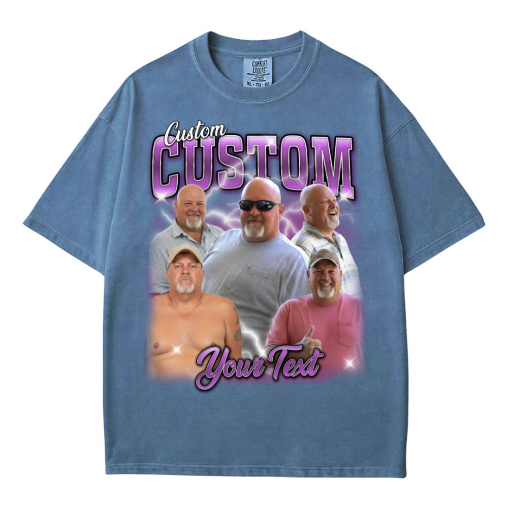 premium-bluejean