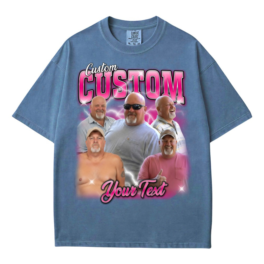 premium-bluejean