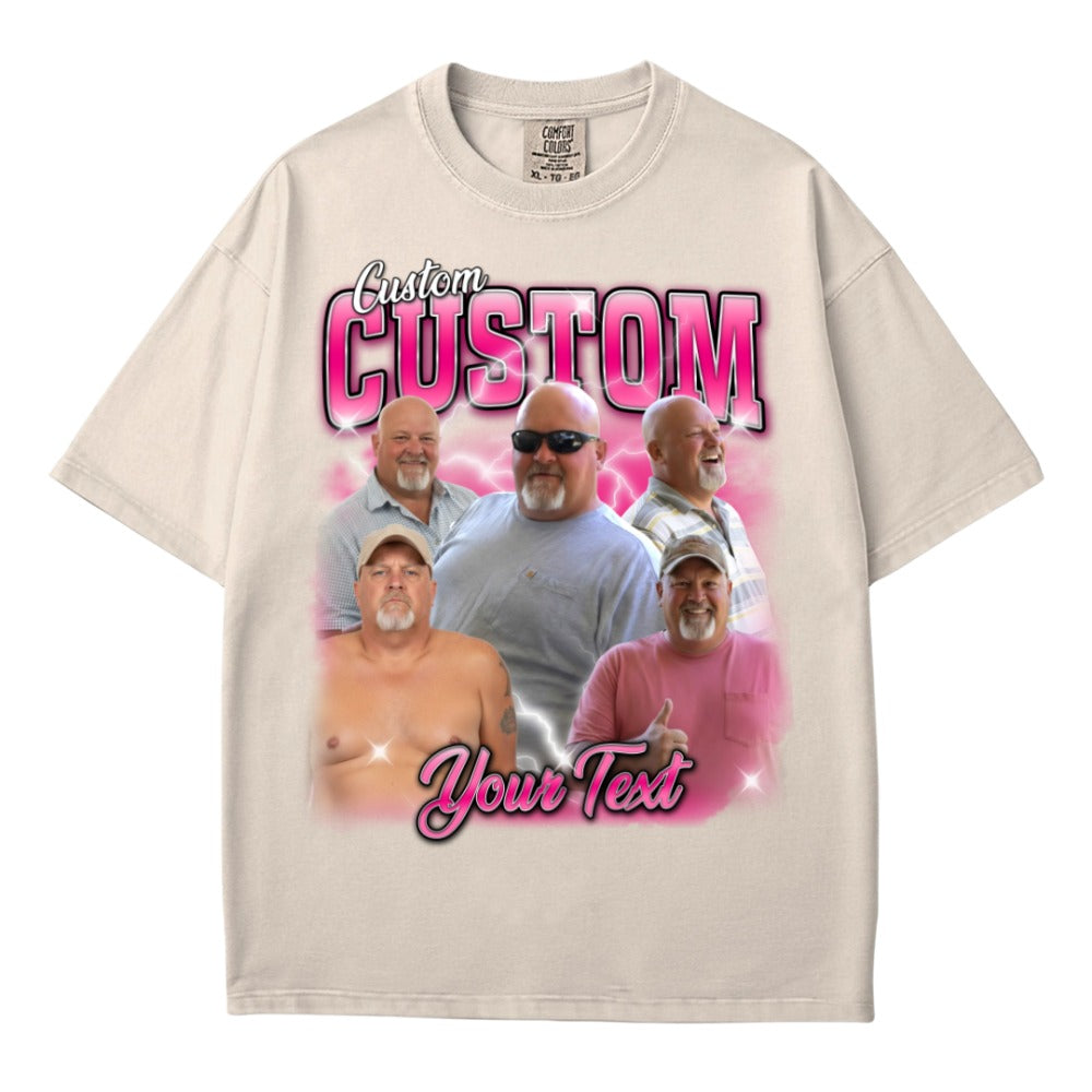 premium-ivory