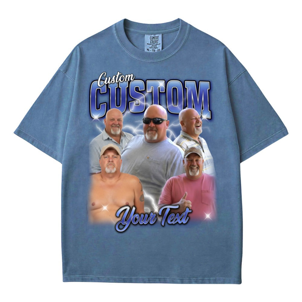 premium-bluejean