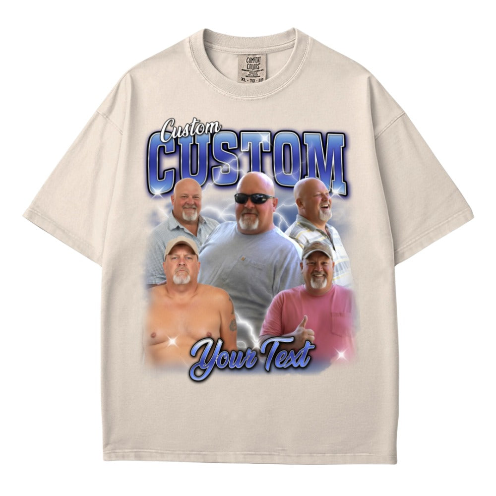 premium-ivory