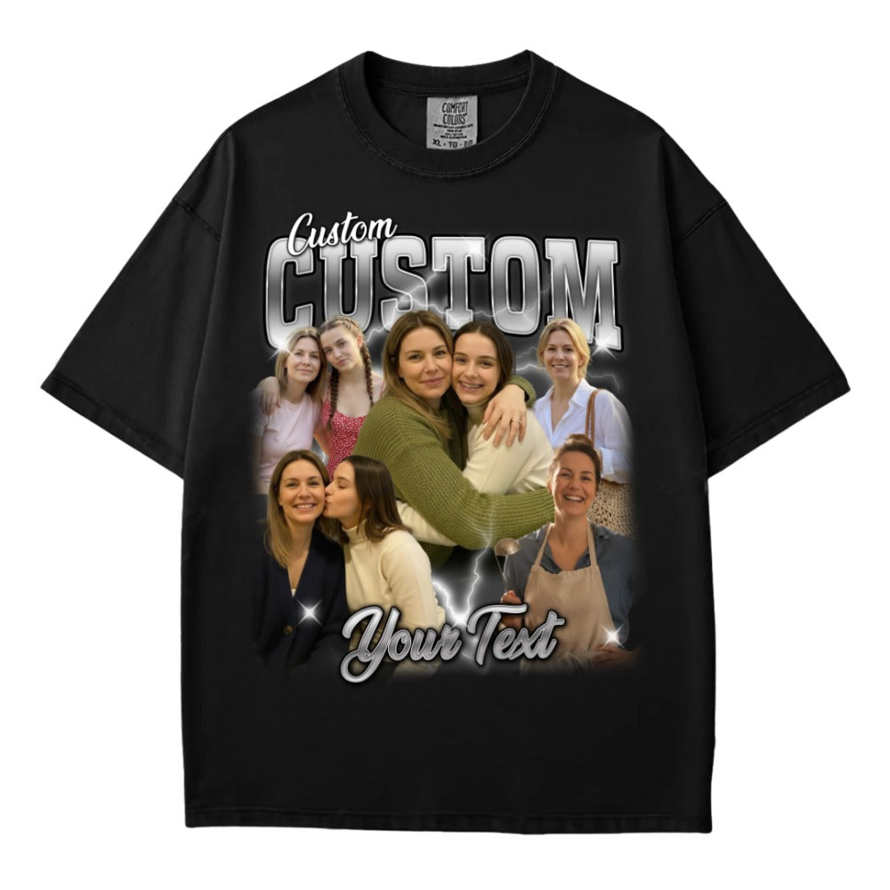 premium-black