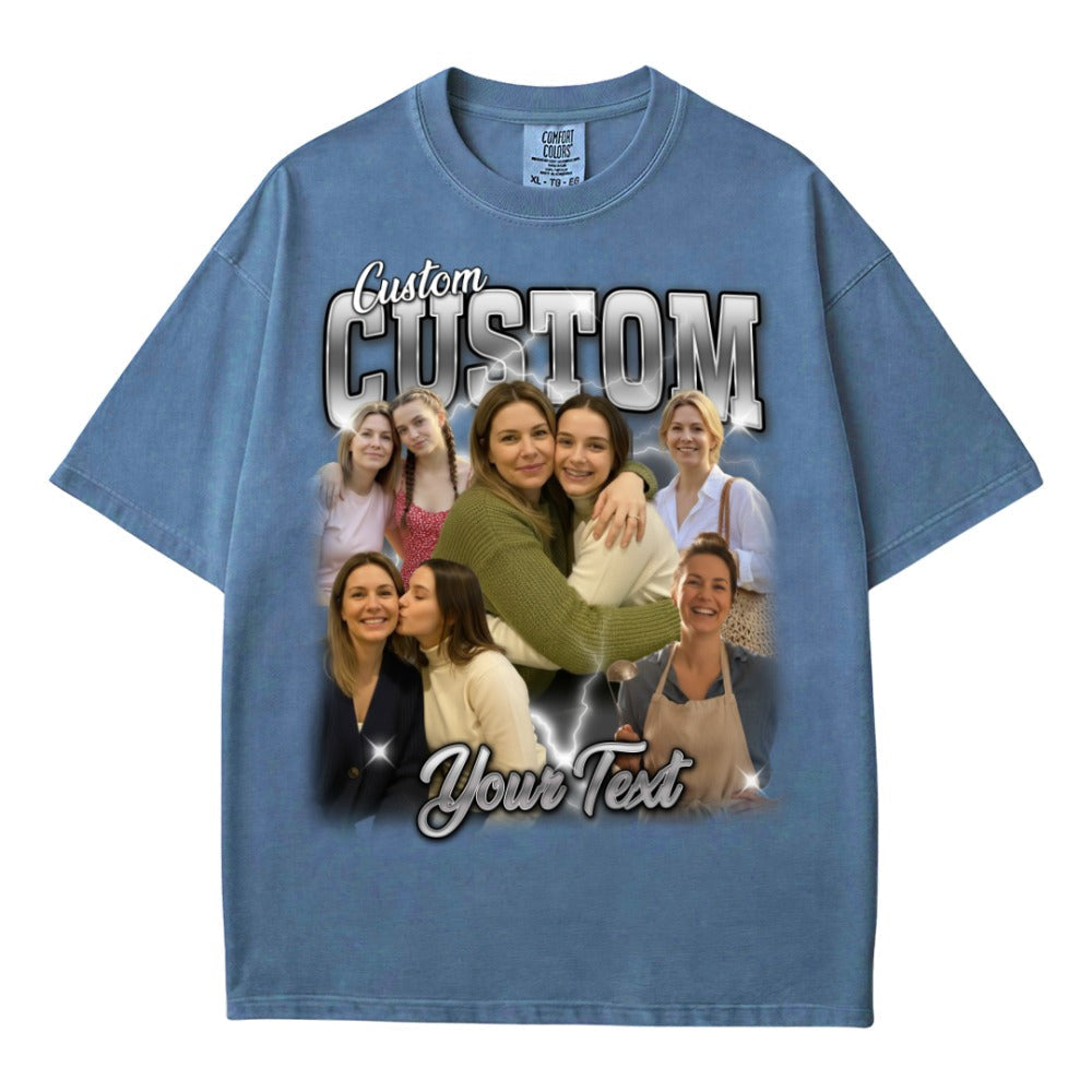 premium-bluejean
