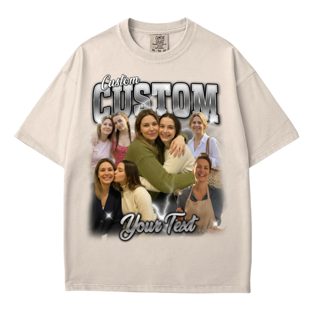 premium-ivory