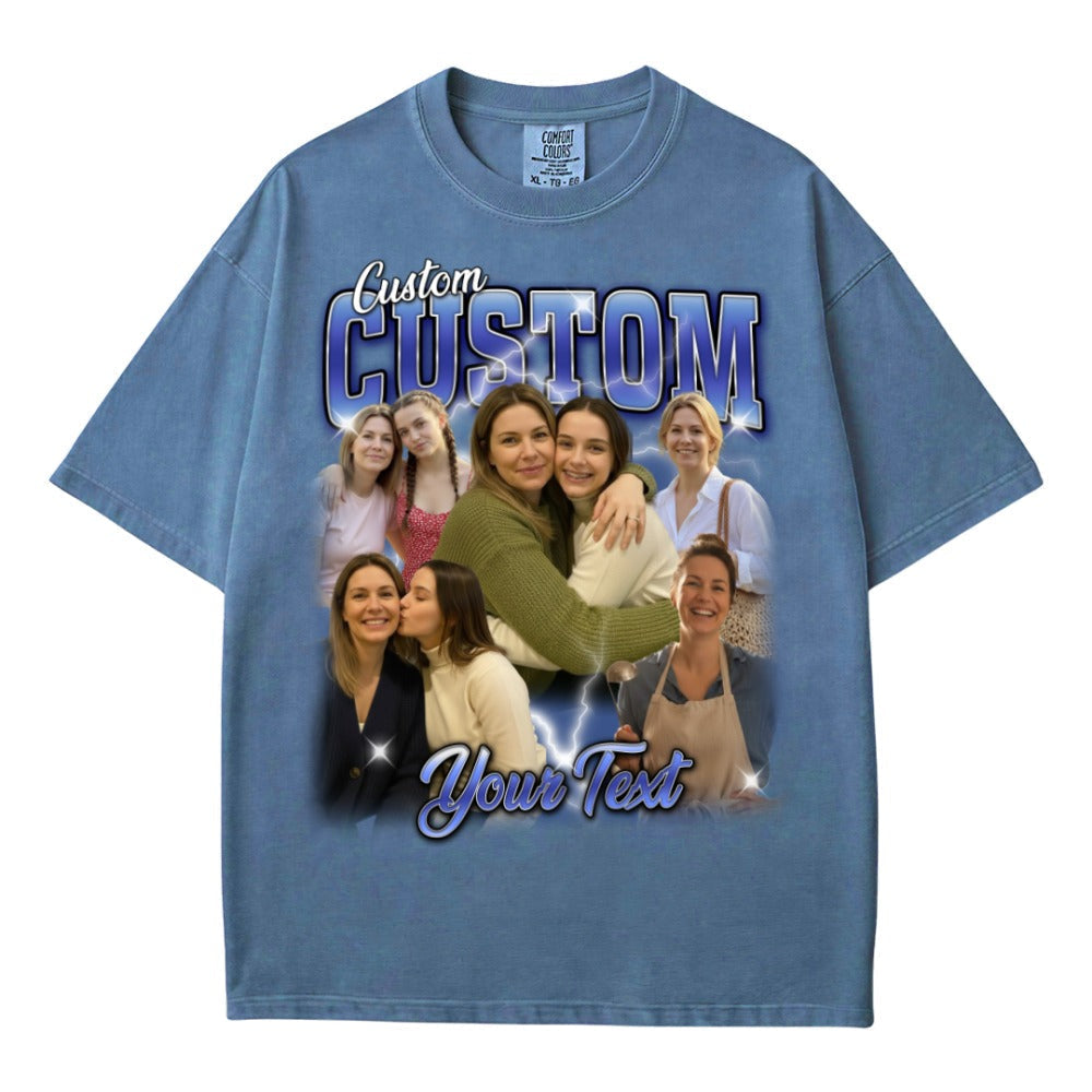 premium-bluejean