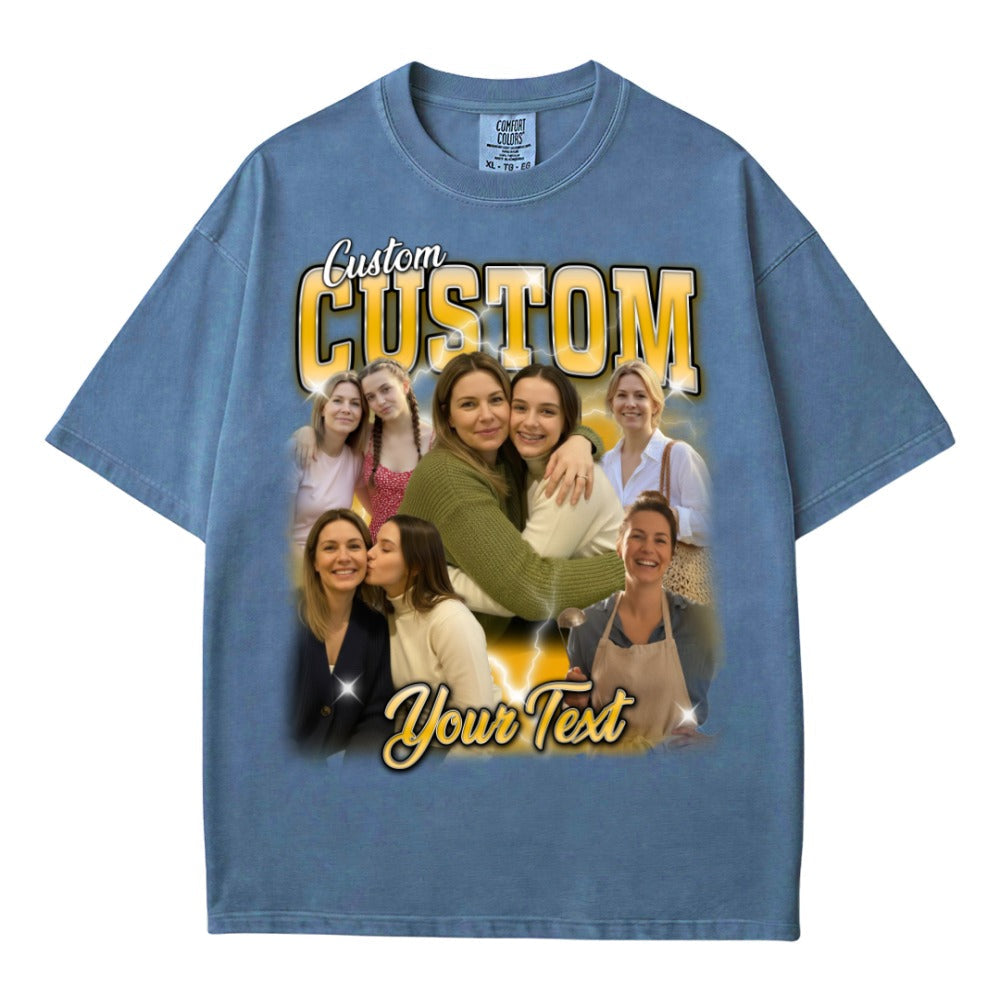 premium-bluejean