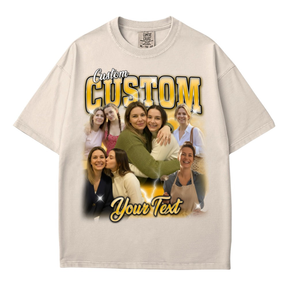 premium-ivory