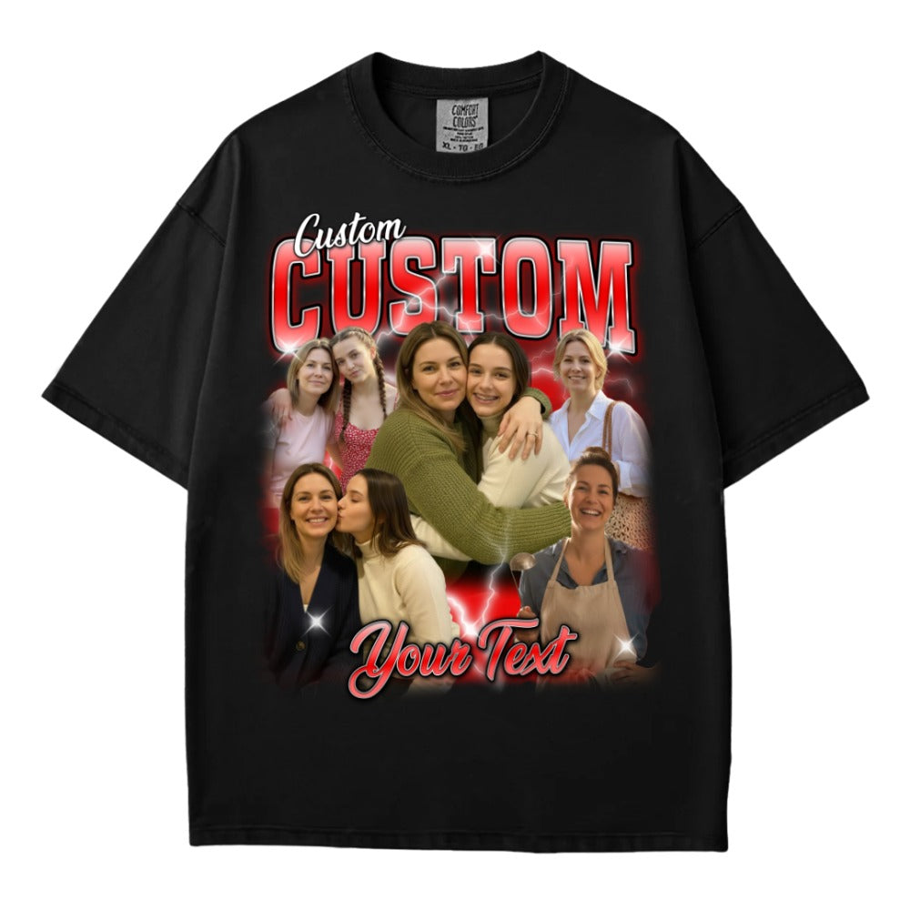 premium-black
