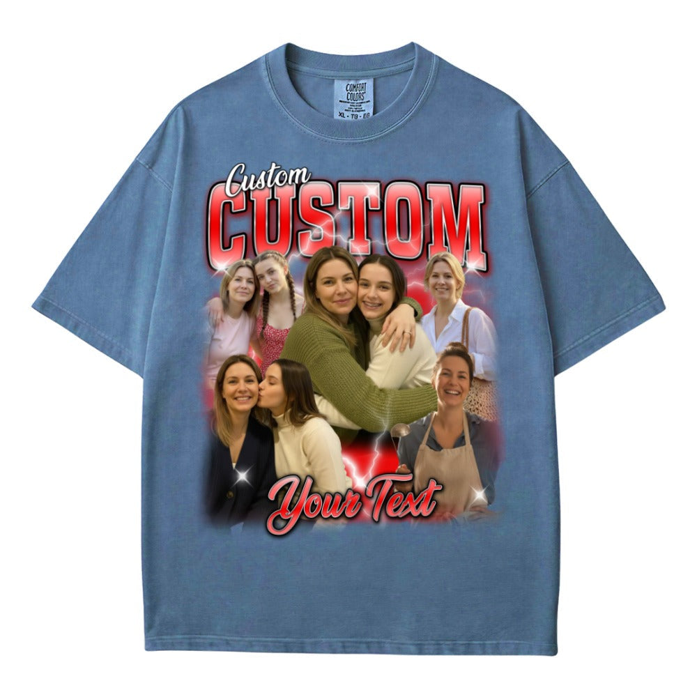 premium-bluejean