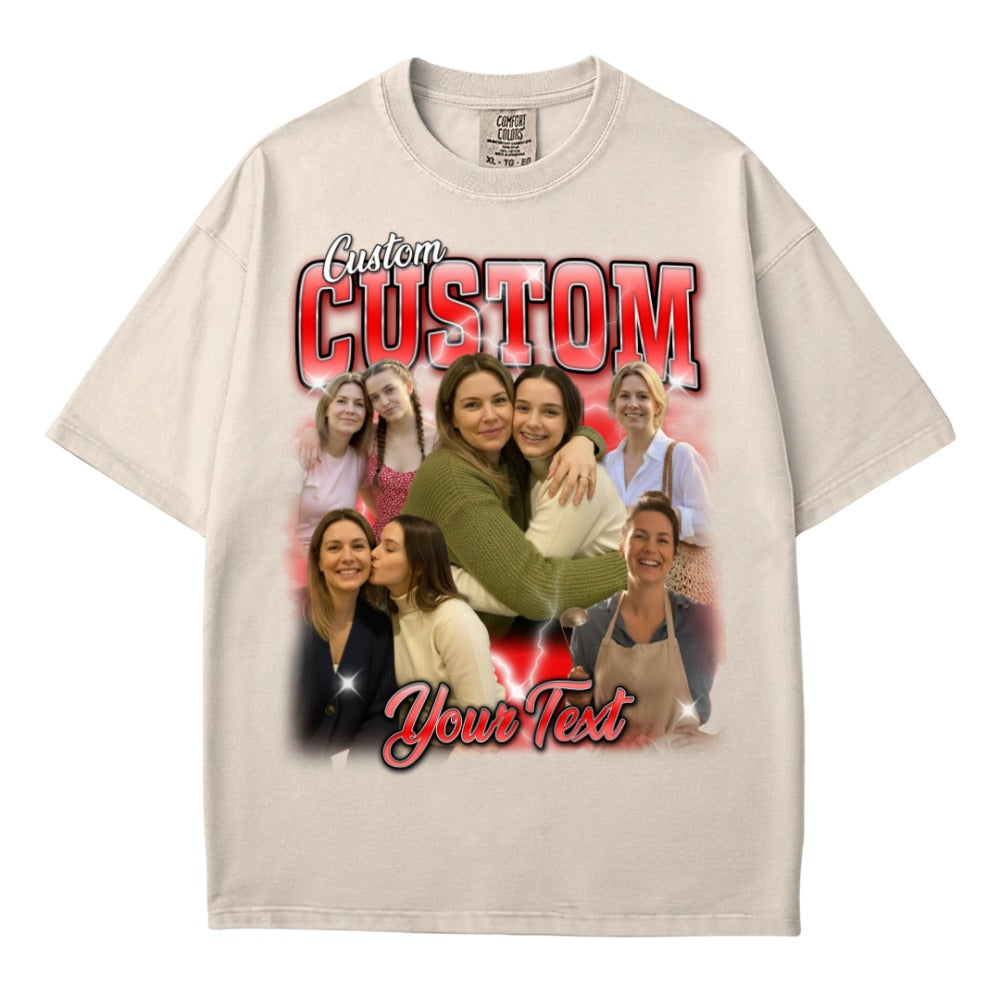 premium-ivory