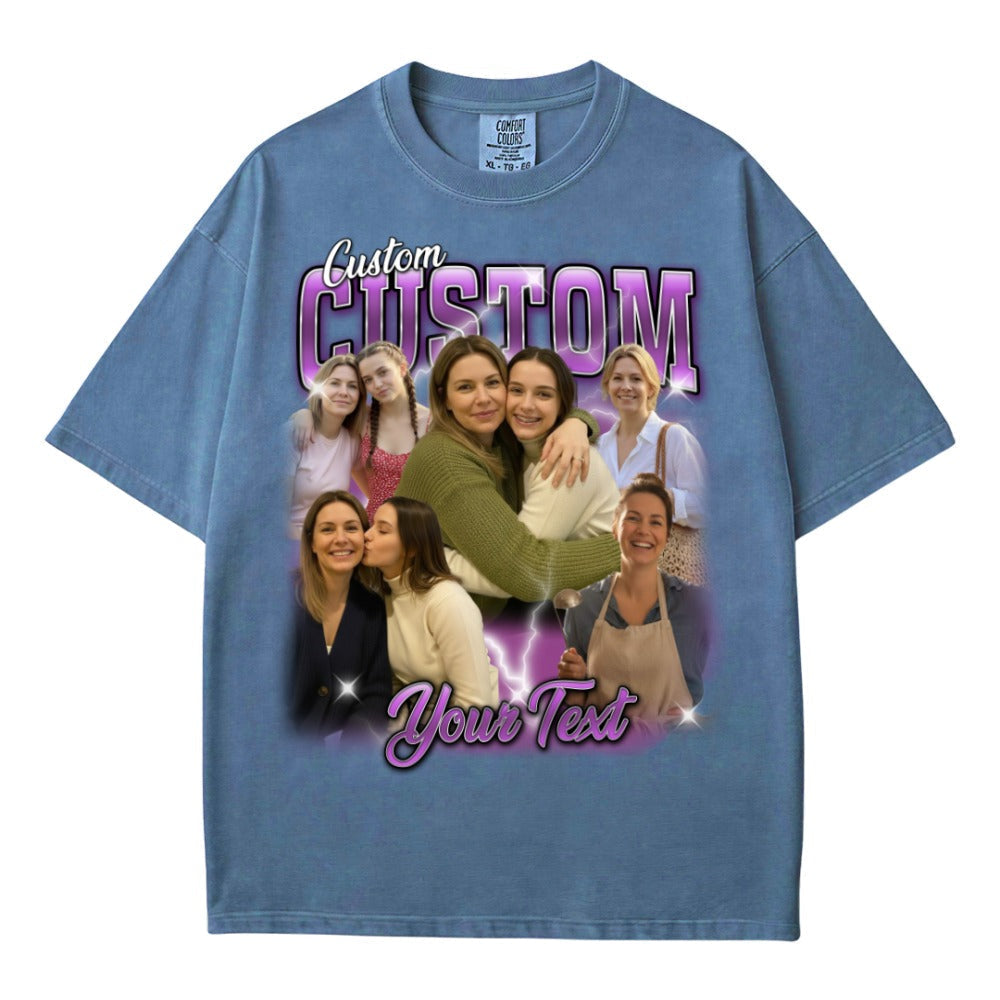 premium-bluejean