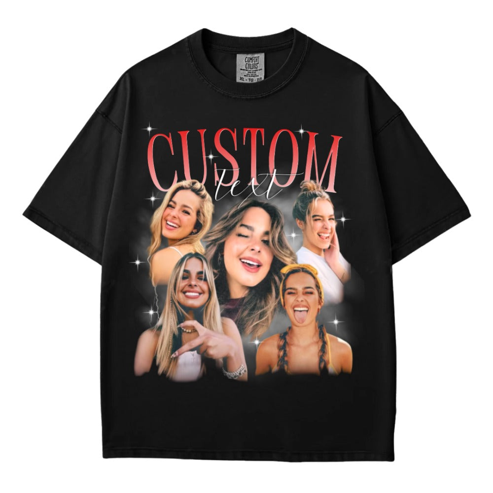 premium-black