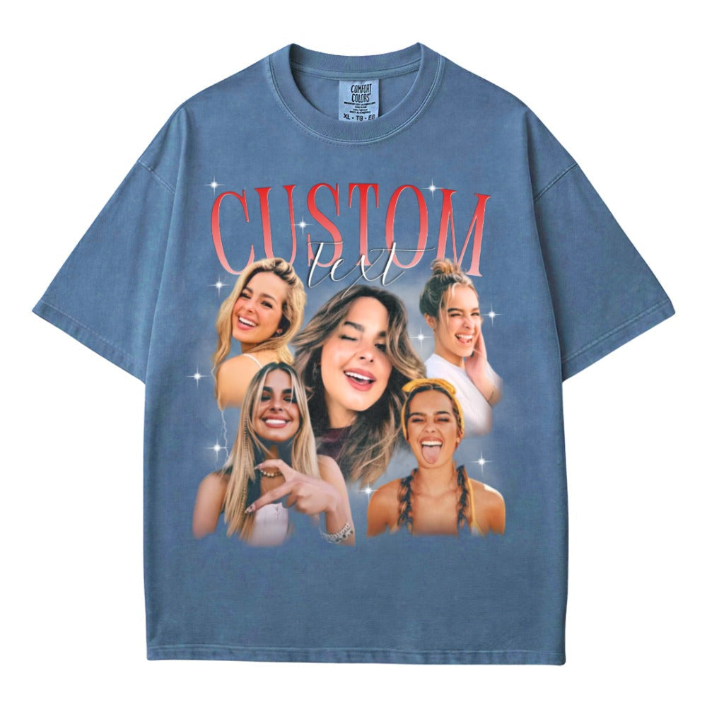 premium-bluejean