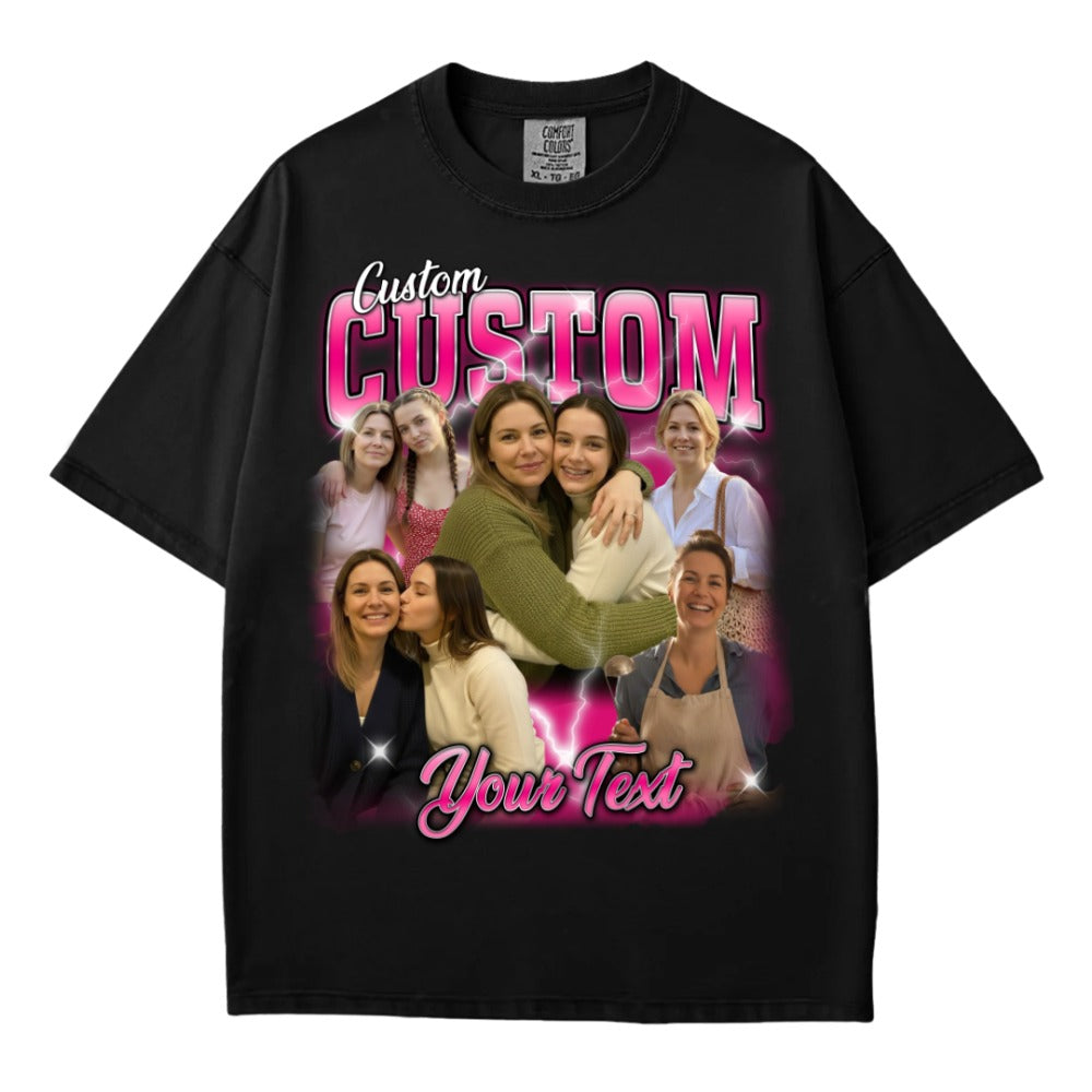 premium-black