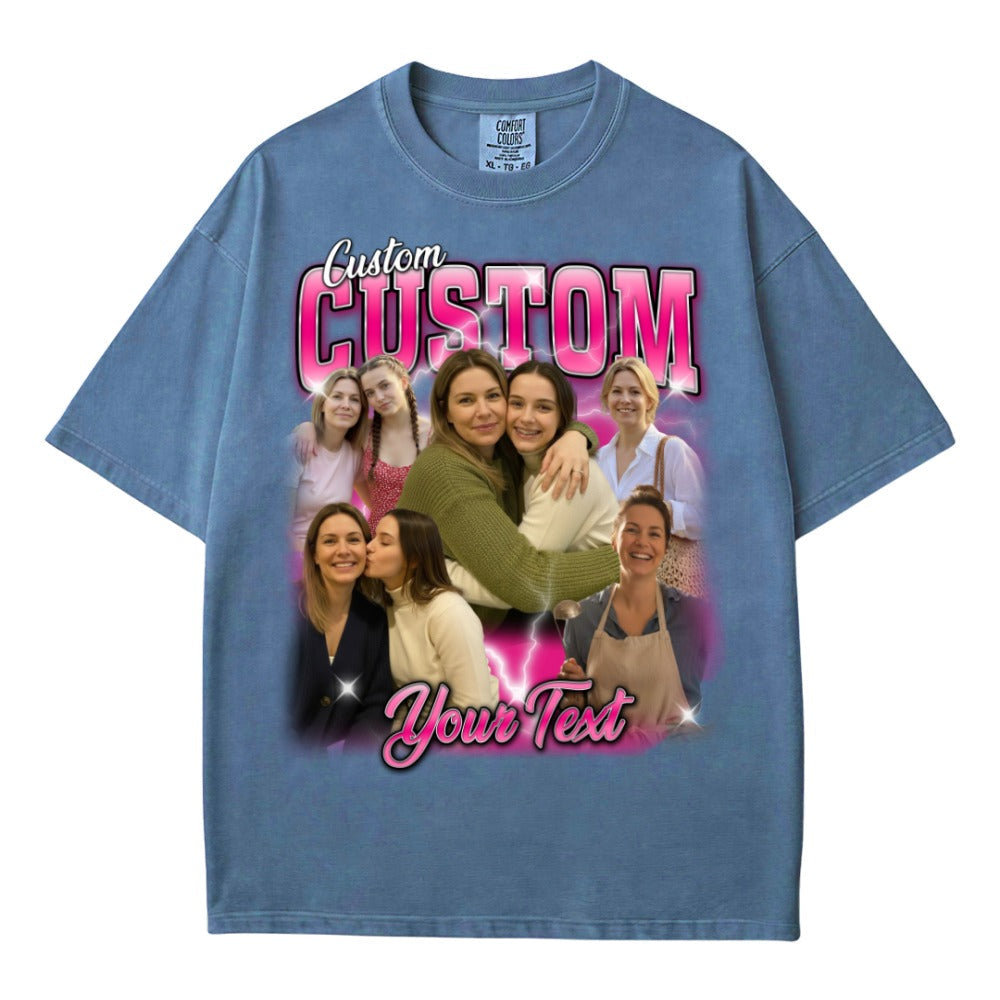 premium-bluejean
