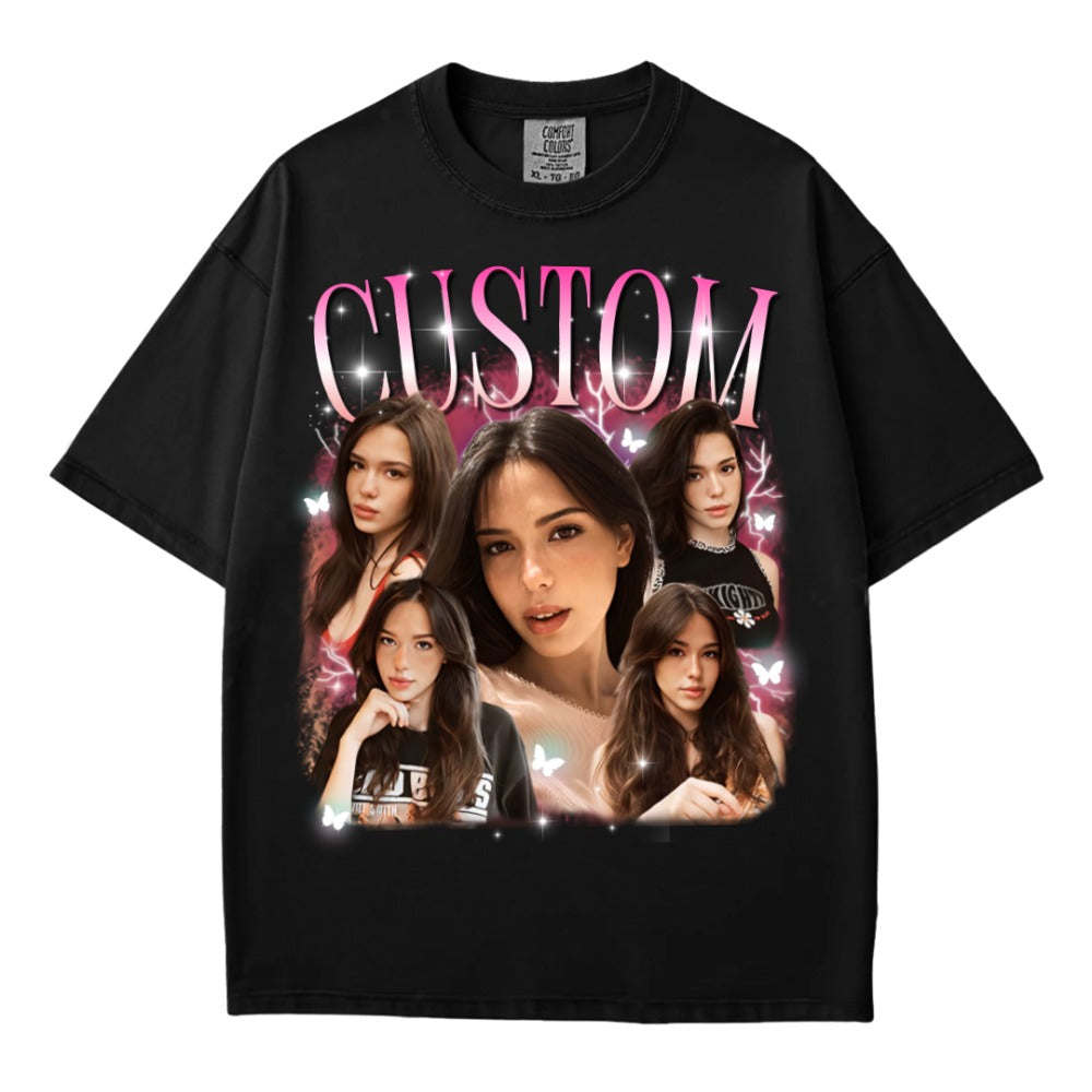 premium-black