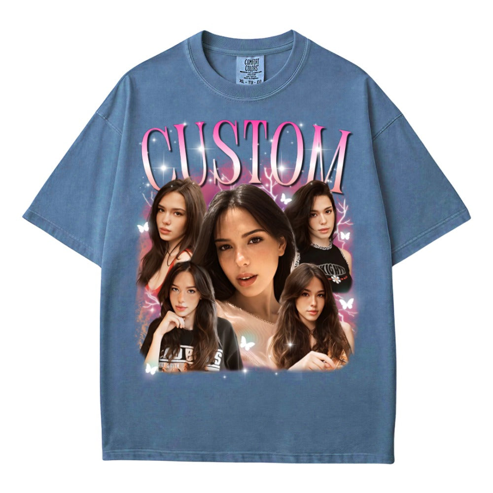 premium-bluejean