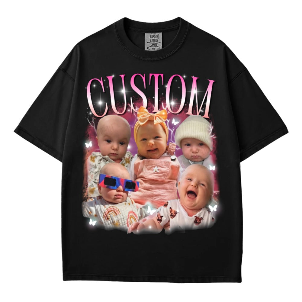 premium-black