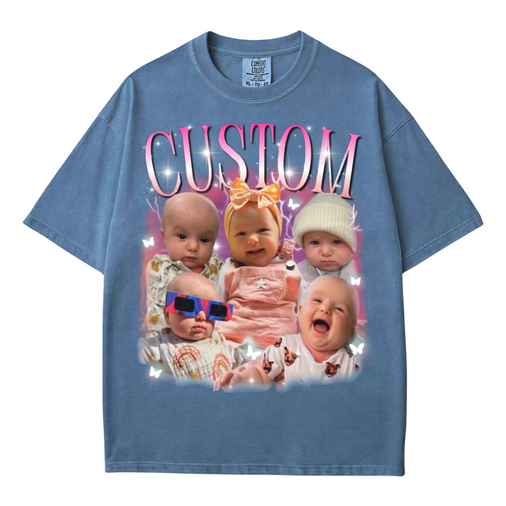 premium-bluejean