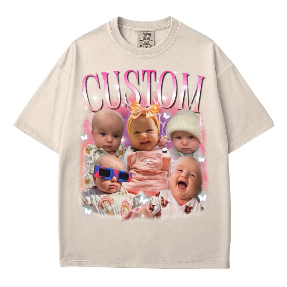 premium-ivory