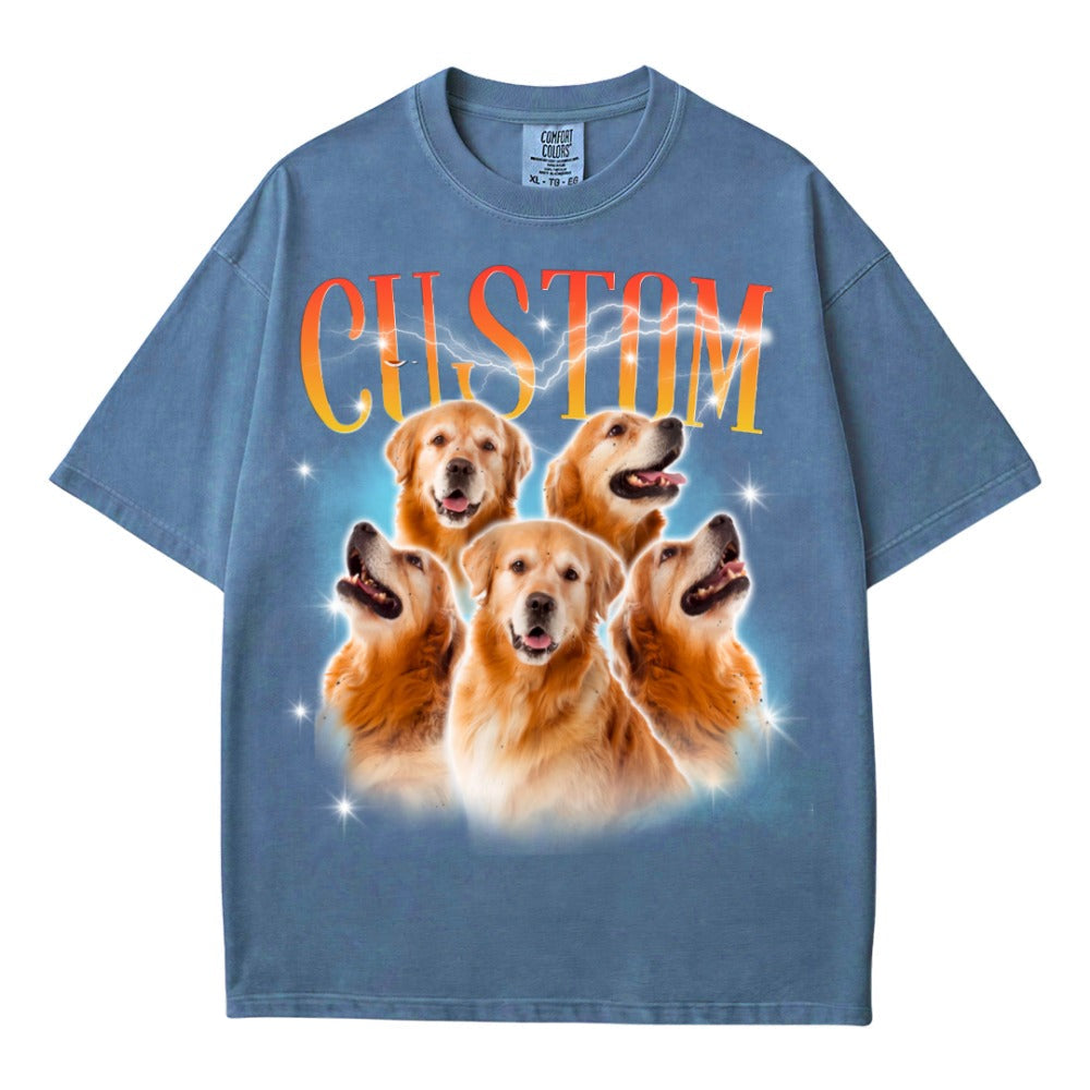 premium-bluejean
