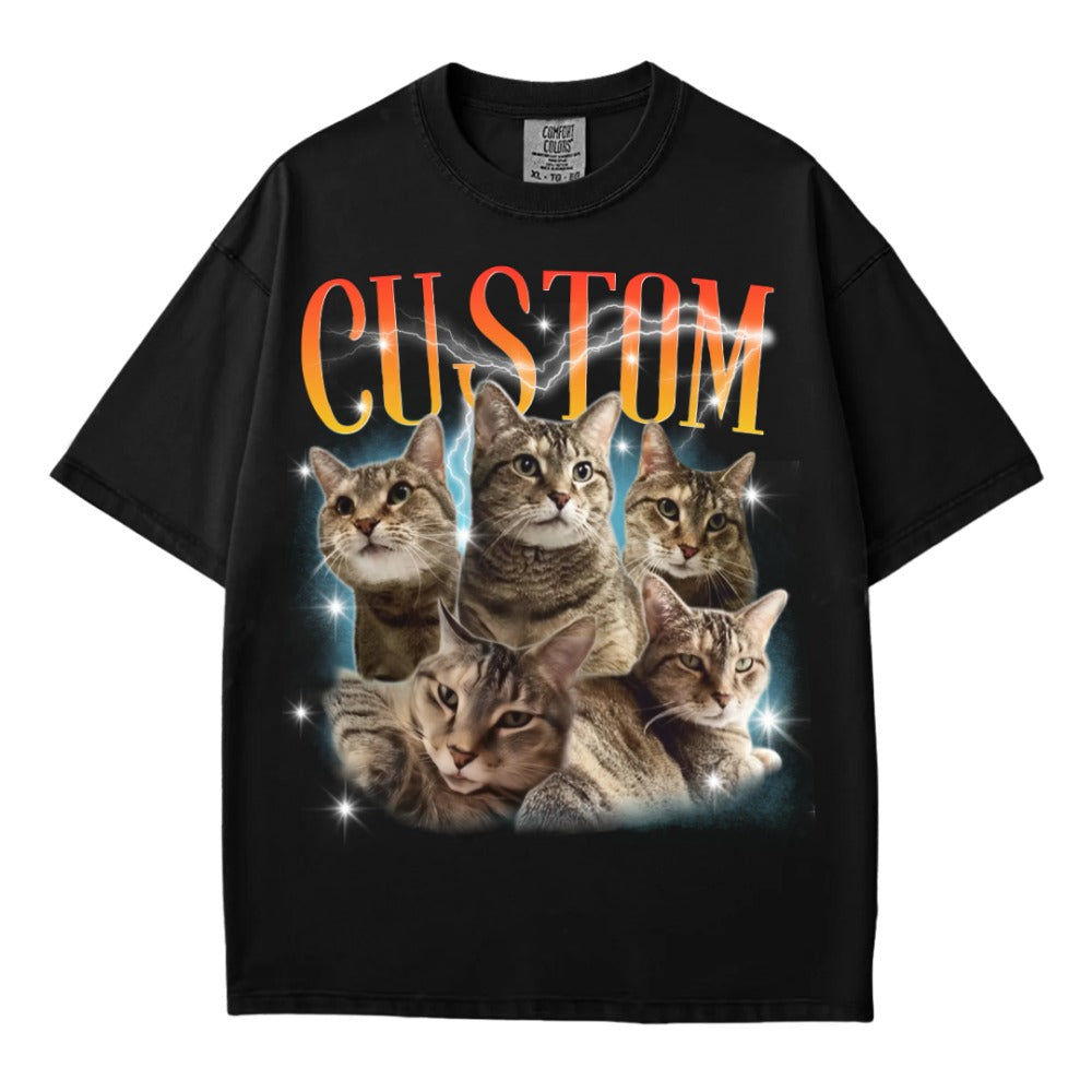 premium-black